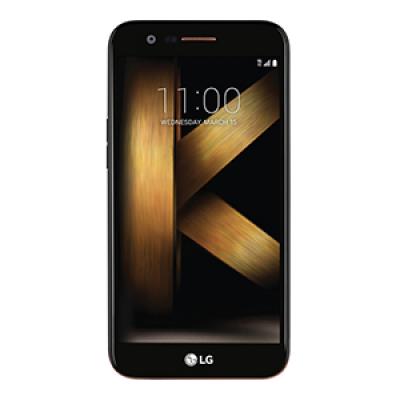 K20 Plus Sell K20 Plus