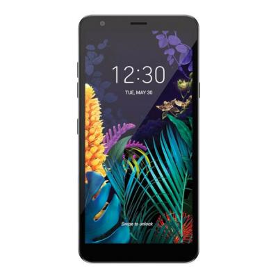 K30 (2019) Sell Sell K30 (2019) Phone Online