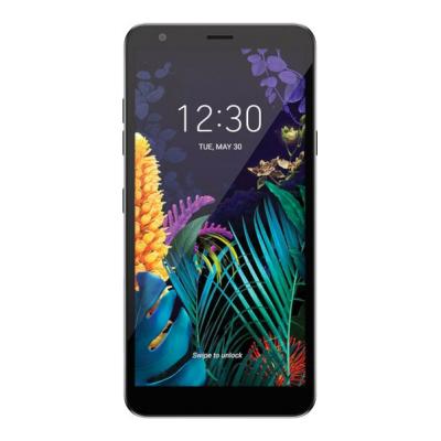 Sell Sell K30 (2019) Phone Online 