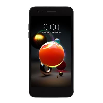 K8 (2018) Sell K8 (2018)