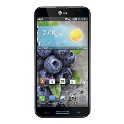 Optimus G Pro Sell Optimus G Pro