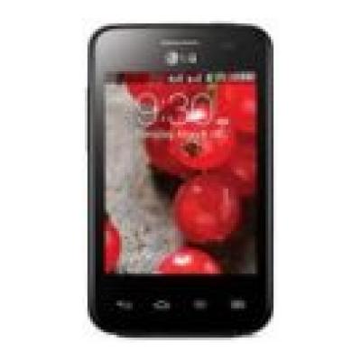 Sell Sell Optimus L3 II & Trade in - Gizmogo