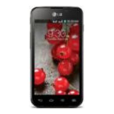 Optimus L5 II Sell Optimus L5 II