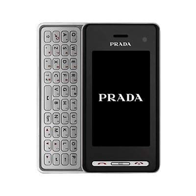 Prada 2 Sell Prada 2