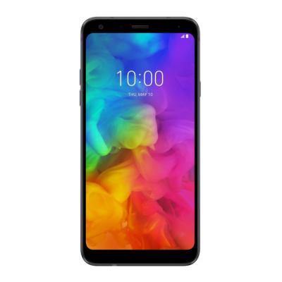 Q7 Plus Sell Q7 Plus