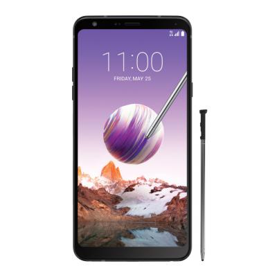 Q Stylo 4 Sell Q Stylo 4