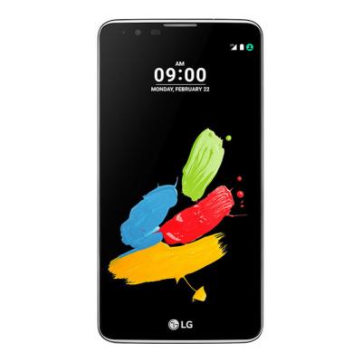 Stylo 2 Sell Stylo 2