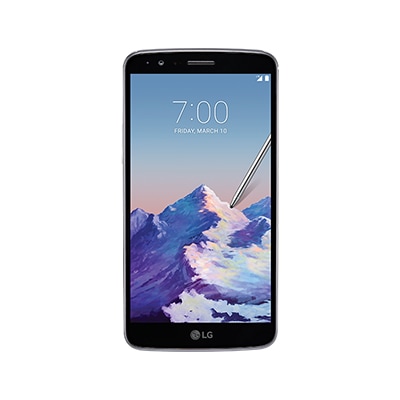 Stylo 3 Sell Stylo 3