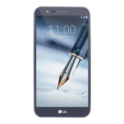 Stylo 3 Plus Sell Stylo 3 Plus