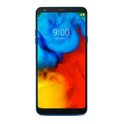 Stylo 4 Plus Sell Stylo 4 Plus