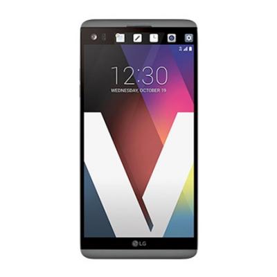 Sell Sell V20 Phone Online