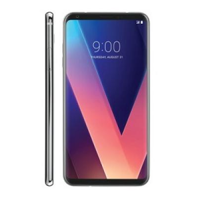 Sell Sell V30 Phone