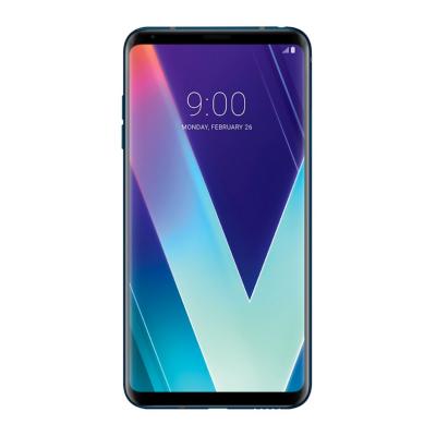 V30S Sell V30S