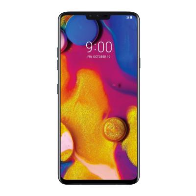 Sell Sell LG V40 ThinQ Phone 