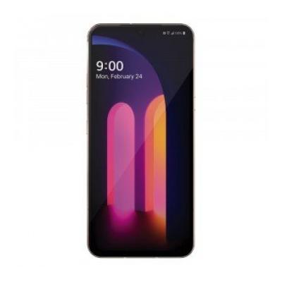 V60 ThinQ Sell Sell LG V60 ThinQ – Sell my LG V60 ThinQ for Cash