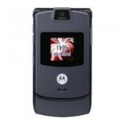 Droid RAZR V3 Droid RAZR V3
