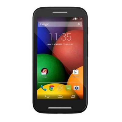 Moto E Sell Moto E