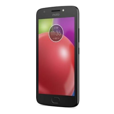 Sell Sell Moto E4 & Trade in - Gizmogo