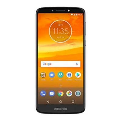 Sell Sell Moto E5 Plus & Trade in - Gizmogo