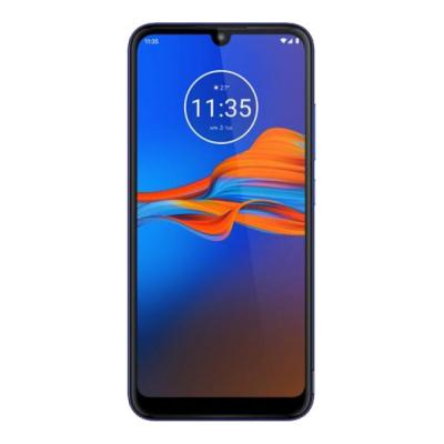 Moto E6 Sell Moto E6