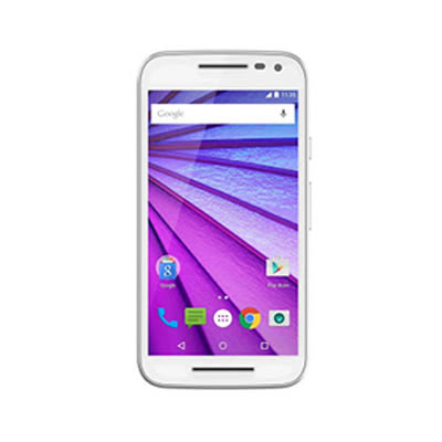 Sell Sell Moto G3 & Trade in - Gizmogo