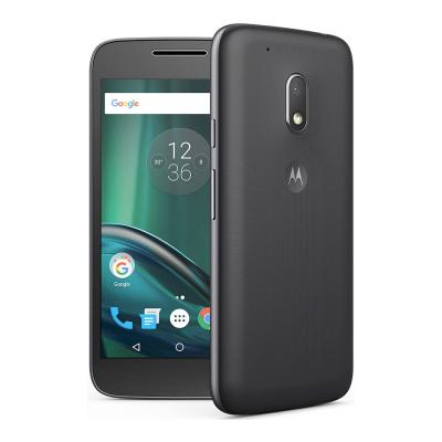 Sell Sell Moto G4 Play & Trade in - Gizmogo