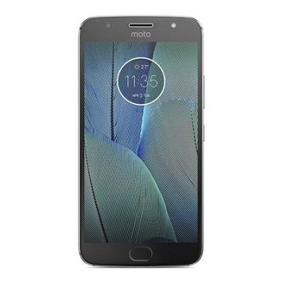 Moto G5S Plus Moto G5S Plus