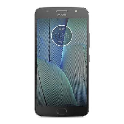 Sell Sell Moto G5S Plus & Trade in - Gizmogo