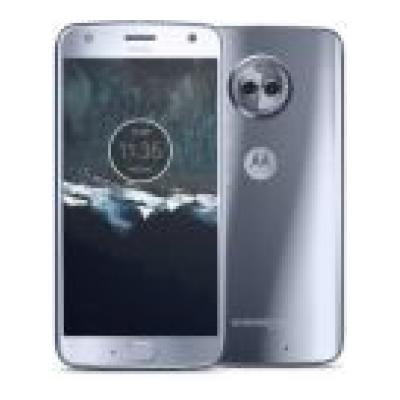 Sell Sell Moto X4 Android One & Trade in - Gizmogo