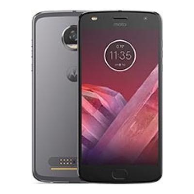 Sell Sell Moto Z2 Play & Trade in - Gizmogo