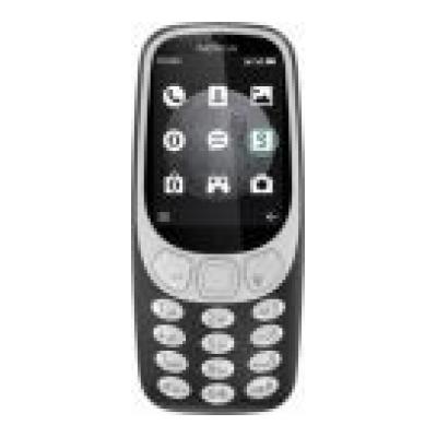 Sell Sell 3310 & Trade in - Gizmogo