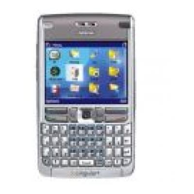 E62 Sell E62