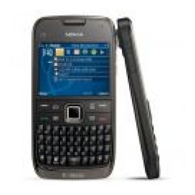 E73 Mode Sell Sell E73 Mode & Trade in - Gizmogo