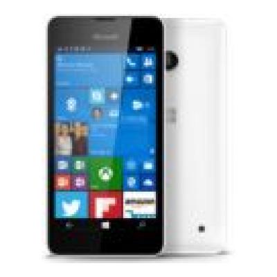 Sell Lumia 550