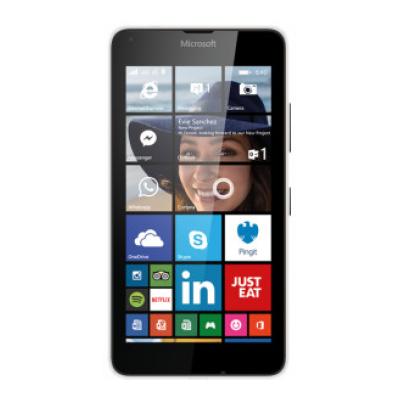 Sell Sell Lumia 640 XL & Trade in - Gizmogo