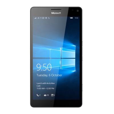 Sell Sell Lumia 950 & Trade in - Gizmogo