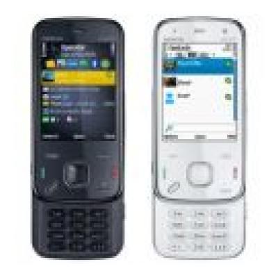 N86 Sell N86