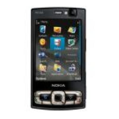 N95 Music Edition Sell Sell N95 Music Edition & Trade in - Gizmogo