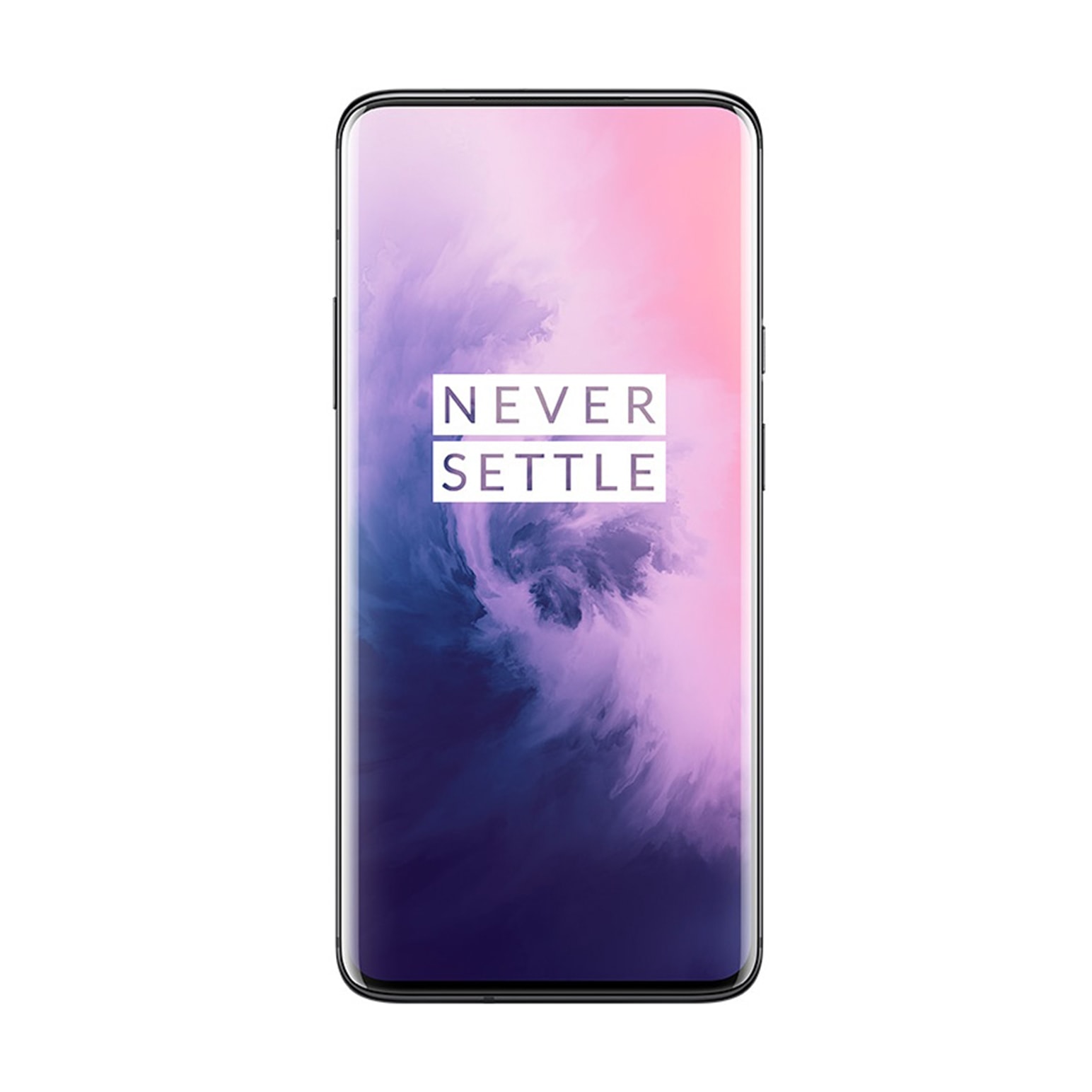 7 Pro Sell 7 Pro