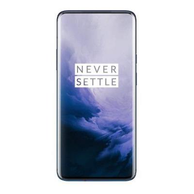 7 Pro 5G Sell Sell 7 Pro 5G & Trade in - Gizmogo