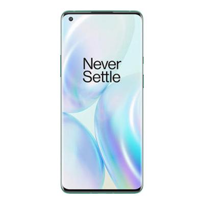 8 Pro Sell 8 Pro