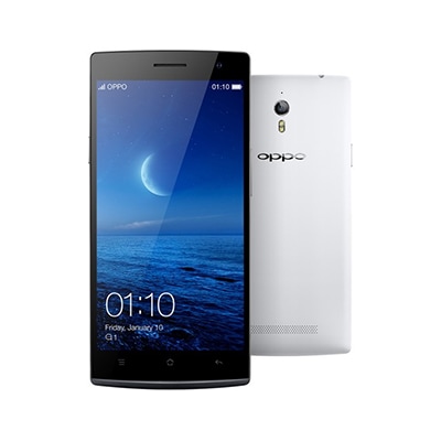 Find 7 Sell Find 7