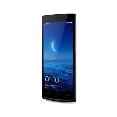 Find 7a Sell Find 7a