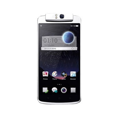 N1 Sell Sell N1 & Trade in - Gizmogo