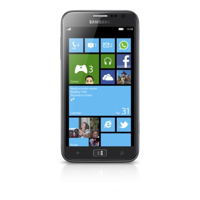 Ativ SE Sell Ativ SE
