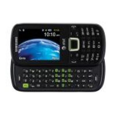 Evergreen Sell Sell Evergreen & Trade in - Gizmogo