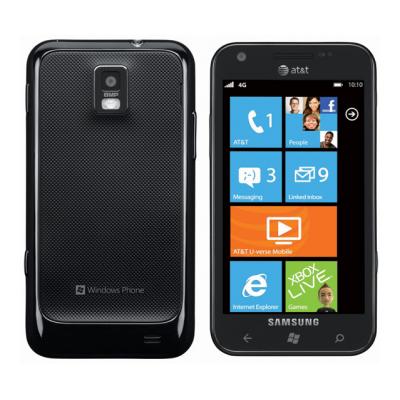 Focus S Sell Sell Focus S & Trade in - Gizmogo
