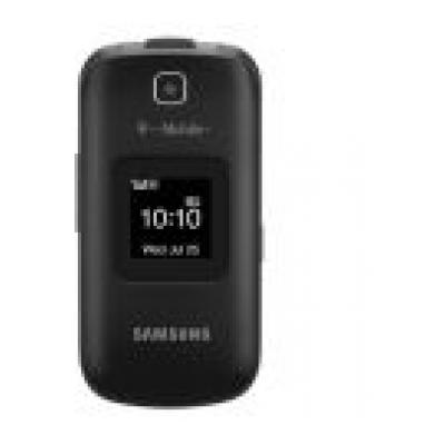GH-T159 Sell GH-T159