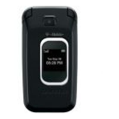 GH-T229 Sell GH-T229