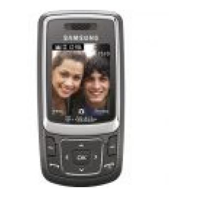 GH-T239 Sell GH-T239